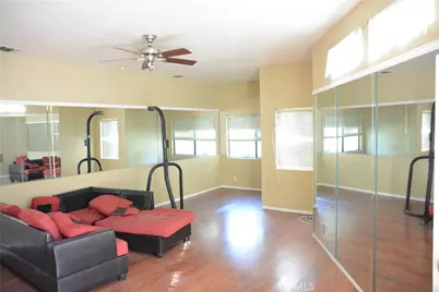 2824 Candlewood, Lakewood, CA 90712 - Photo 9