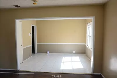 2824 Candlewood, Lakewood, CA 90712 - Photo 3