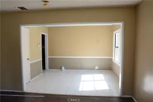 2824 Candlewood, Lakewood, CA 90712 - Photo 3