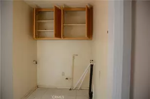 2824 Candlewood, Lakewood, CA 90712 - Photo 5