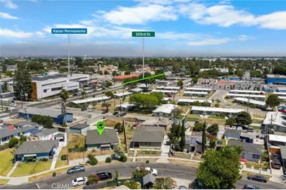10400 Mary Avenue, Los Angeles, CA 90002 - Photo 47