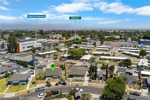 10400 Mary Ave, Los Angeles, CA 90002 - Photo 47