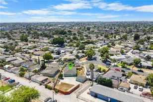 10400 Mary Ave, Los Angeles, CA 90002 - Photo 49