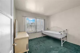 10400 Mary Ave, Los Angeles, CA 90002 - Photo 25