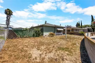 10400 Mary Ave, Los Angeles, CA 90002 - Photo 3