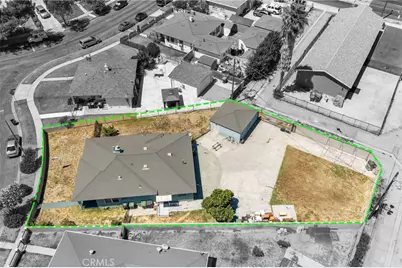 10400 Mary Avenue, Los Angeles, CA 90002 - Photo 43
