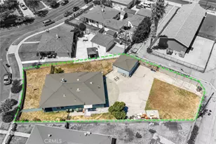 10400 Mary Ave, Los Angeles, CA 90002 - Photo 43
