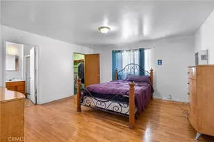 10400 Mary Ave, Los Angeles, CA 90002 - Photo 13