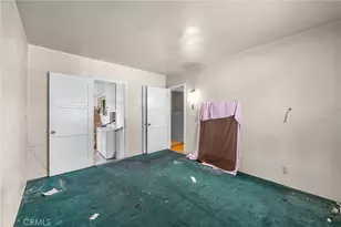 10400 Mary Ave, Los Angeles, CA 90002 - Photo 21