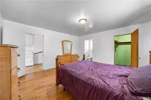 10400 Mary Ave, Los Angeles, CA 90002 - Photo 15