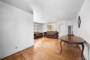 10400 Mary Ave, Los Angeles, CA 90002 - Photo 5