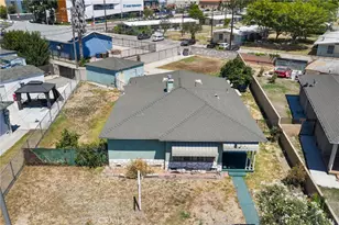 10400 Mary Ave, Los Angeles, CA 90002 - Photo 39