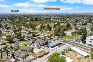 10400 Mary Ave, Los Angeles, CA 90002 - Photo 51