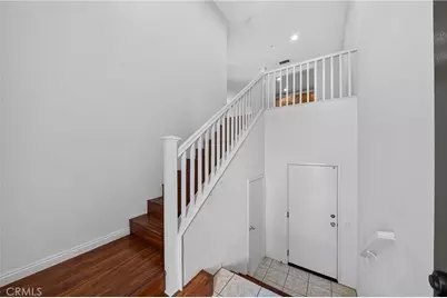 1264 McFadden Drive, Fullerton, CA 92833 - Photo 7