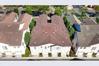 1264 McFadden Drive, Fullerton, CA 92833 - Photo 43