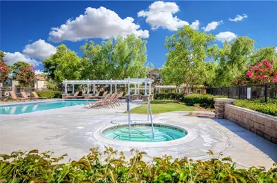 1264 McFadden Drive, Fullerton, CA 92833 - Photo 37