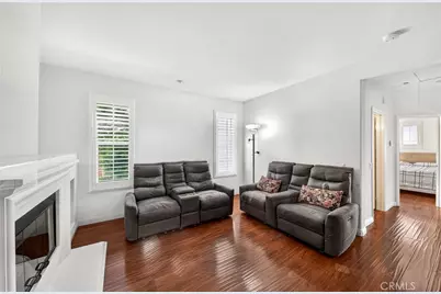 1264 McFadden Drive, Fullerton, CA 92833 - Photo 13