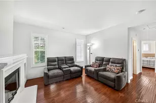 1264 McFadden Dr, Fullerton, CA 92833 - Photo 13