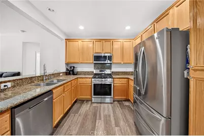 1264 McFadden Drive, Fullerton, CA 92833 - Photo 7