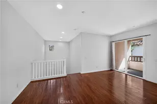 1264 McFadden Dr, Fullerton, CA 92833 - Photo 11