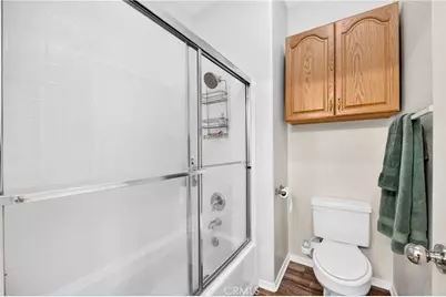 1264 McFadden Drive, Fullerton, CA 92833 - Photo 23