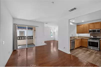 1264 McFadden Drive, Fullerton, CA 92833 - Photo 9