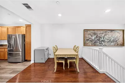 1264 McFadden Drive, Fullerton, CA 92833 - Photo 5