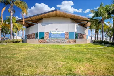 1264 McFadden Drive, Fullerton, CA 92833 - Photo 41