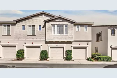 1264 McFadden Drive, Fullerton, CA 92833 - Photo 25