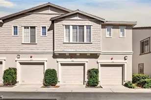 1264 McFadden Dr, Fullerton, CA 92833 - Photo 25