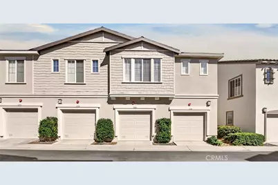 1264 McFadden Drive, Fullerton, CA 92833 - Photo 35