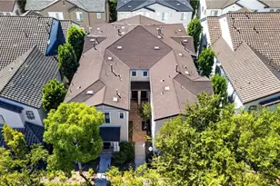 1264 McFadden Dr, Fullerton, CA 92833 - Photo 1