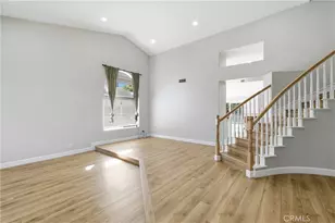 2482 Steven Dr, Corona, CA 92879 - Photo 5