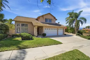 2482 Steven Dr, Corona, CA 92879 - Photo 1