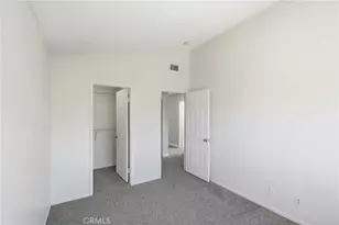 2482 Steven Dr, Corona, CA 92879 - Photo 31