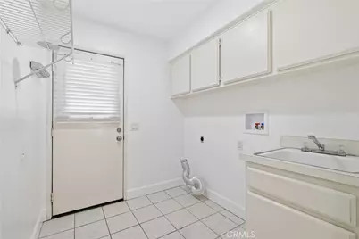 2482 Steven Drive, Corona, CA 92879 - Photo 13