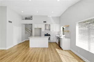 2482 Steven Dr, Corona, CA 92879 - Photo 9