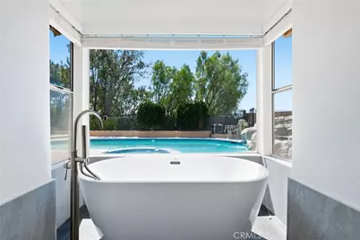 2482 Steven Drive, Corona, CA 92879 - Photo 21