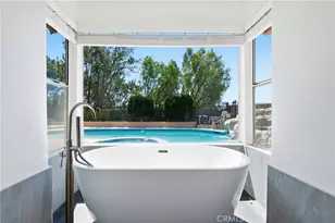 2482 Steven Dr, Corona, CA 92879 - Photo 21