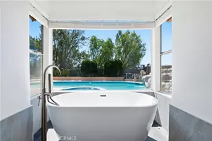 2482 Steven Dr, Corona, CA 92879 - Photo 23