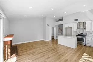 2482 Steven Dr, Corona, CA 92879 - Photo 11