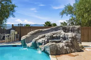 2482 Steven Dr, Corona, CA 92879 - Photo 3