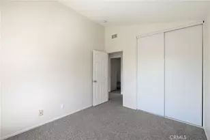 2482 Steven Dr, Corona, CA 92879 - Photo 29