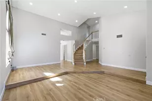 2482 Steven Dr, Corona, CA 92879 - Photo 11