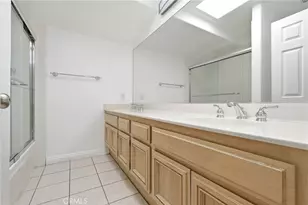 2482 Steven Dr, Corona, CA 92879 - Photo 35