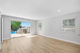 2482 Steven Dr, Corona, CA 92879 - Photo 17