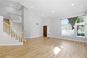 2482 Steven Dr, Corona, CA 92879 - Photo 5