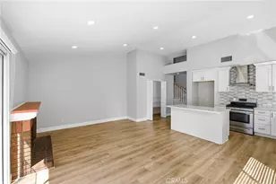 2482 Steven Dr, Corona, CA 92879 - Photo 13