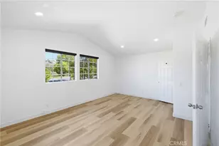 2482 Steven Dr, Corona, CA 92879 - Photo 25