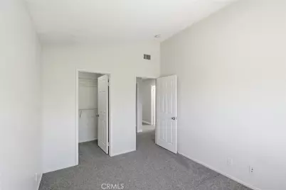 2482 Steven Drive, Corona, CA 92879 - Photo 25